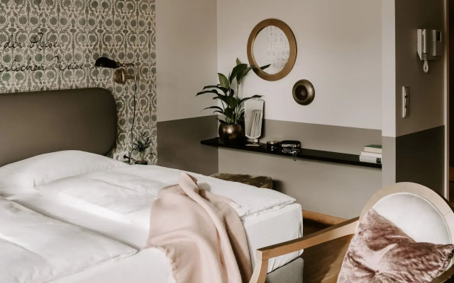 TOWNHOUSE Berlin