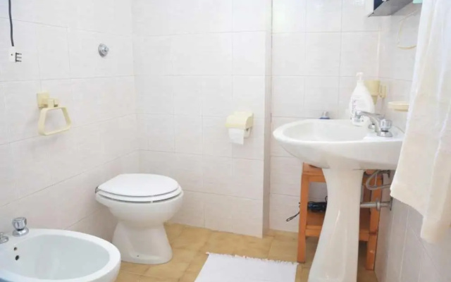 Guest House Sa Succargia