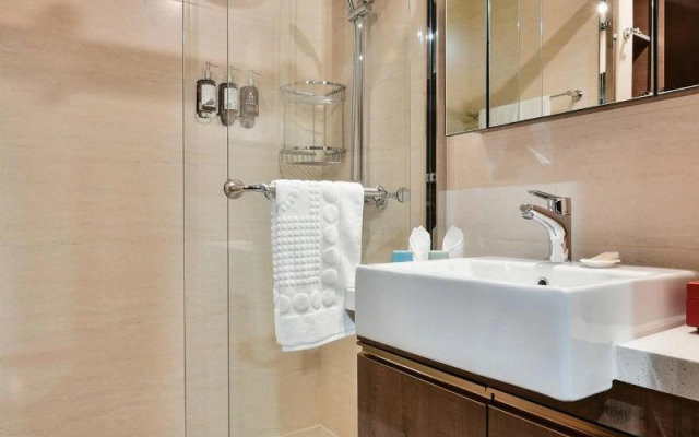 SSAW Boutique Hotel Hangzhou Riverside