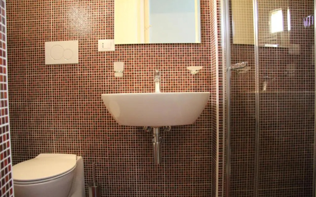 B&B Il Ventaglio