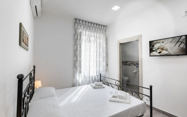 Opera Home Principe Umberto