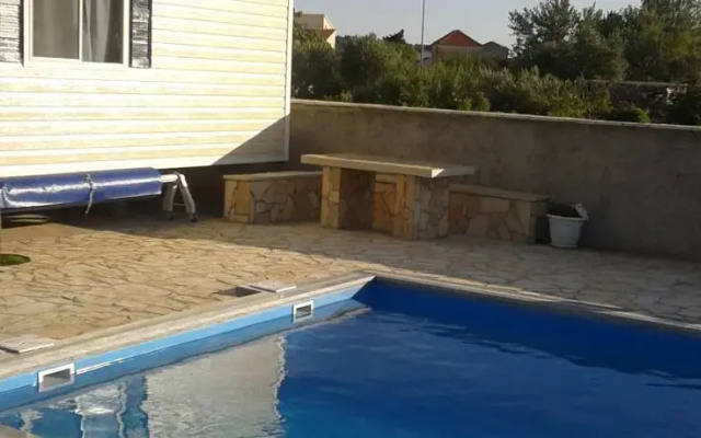 Mobile Houses Bonaca