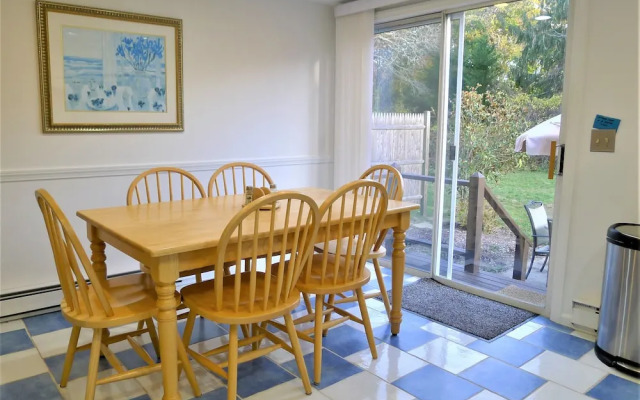 30 Cockle Cove Ridge - 2 Bedroom Condo