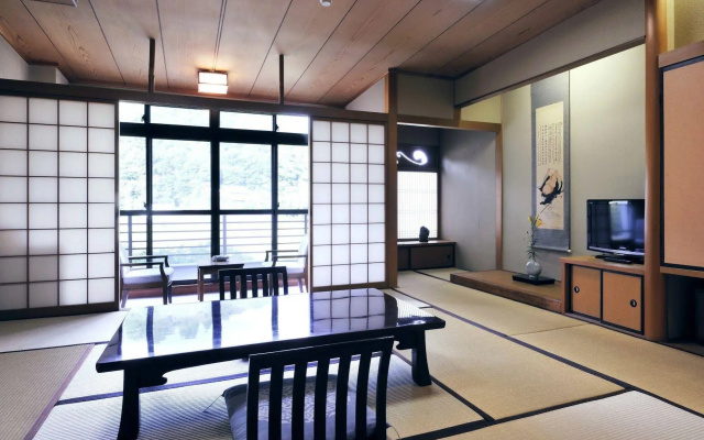 Seishounagon