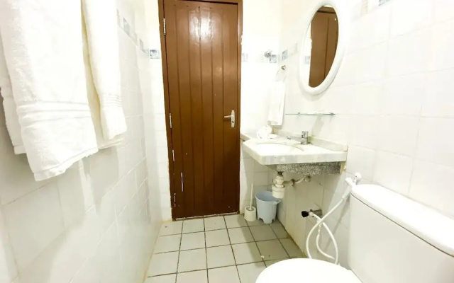 Casa em Flecheiras por Be My Guest