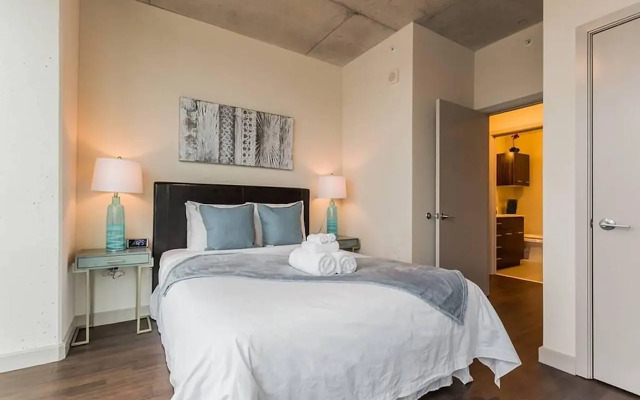 3601 Market - 1602