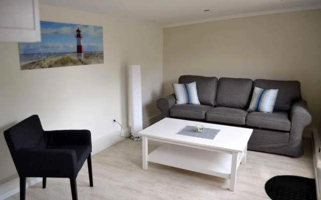 Ferienhaus-Am-Strand