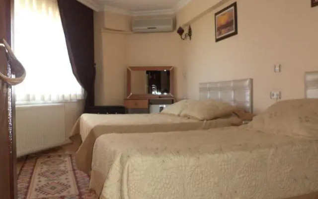 Holiday Time Hotel
