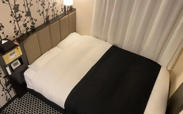 APA Hotel Akihabaraeki Denkigaiguchi
