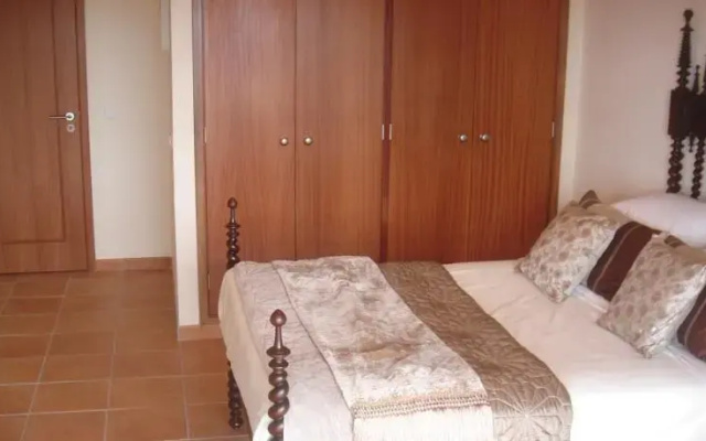 Casa Do Vale