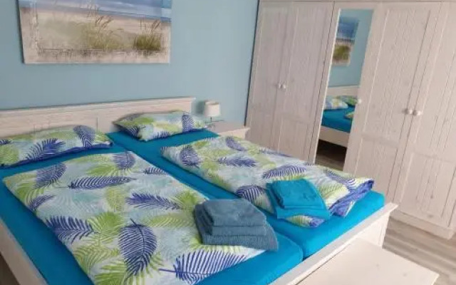 Ferienwohnung-Am-Suedstrand