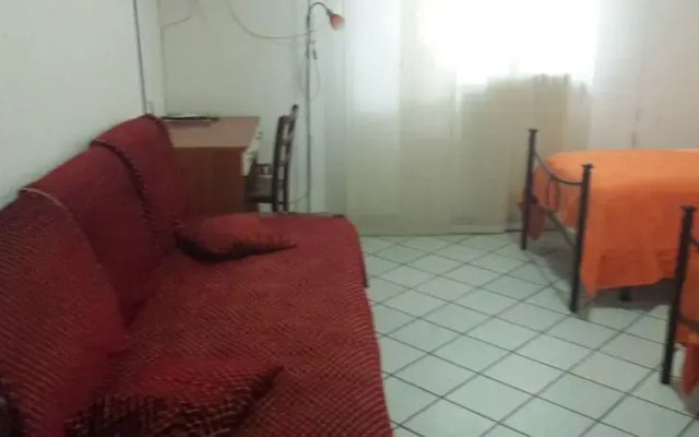 Bed & Breakfast San Giuseppe
