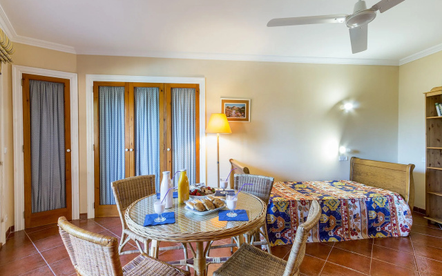 Villa Bellavista