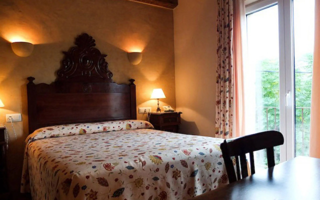 Hotel Sant Feliu