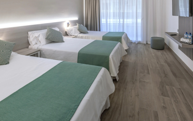 4R Casablanca Playa
