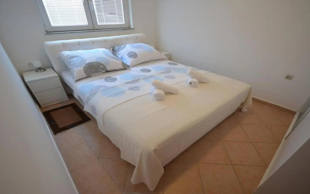 Beautiful Apt.Lanterna