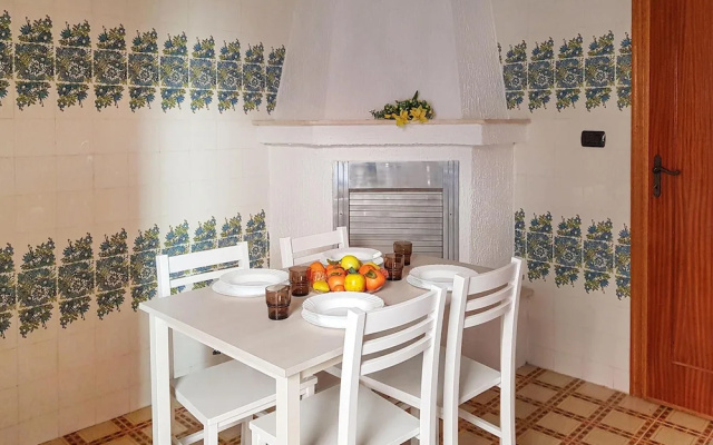 Awesome Apartment in Gallipoli With 3 Bedrooms