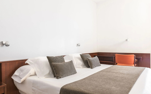Hotel Empordà