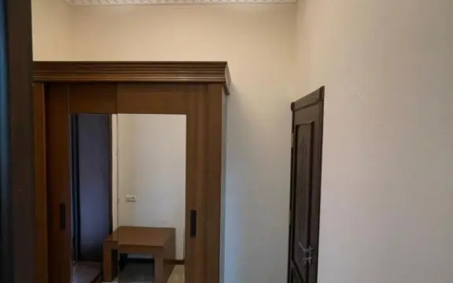 Enjoy Hotel