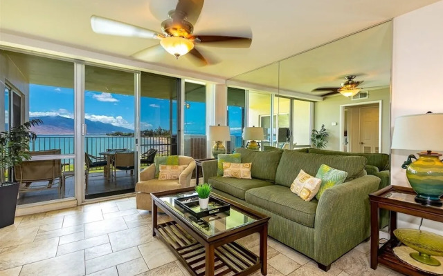 Royal Mauian by Coldwell Banker Island Vacations