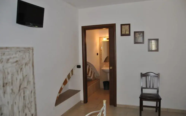 B&B Corte San Martino