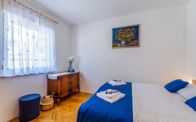 Apartments Nenad