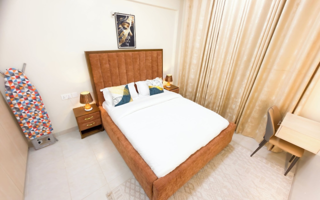 Charm Luxe Homes