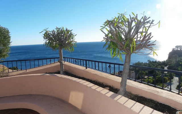 Agence la Galère - Appartement Dali 292