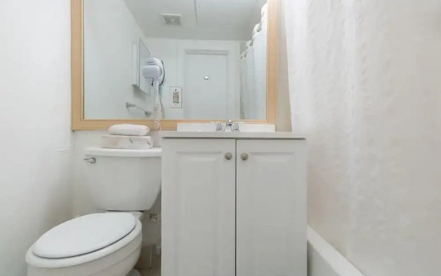 668 Ocean View Hollywood Beach