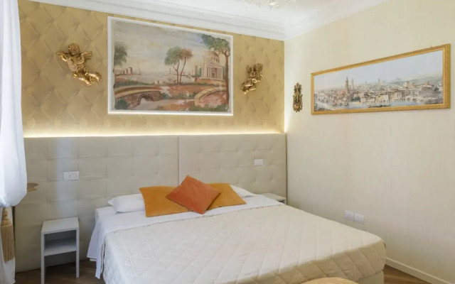 Relais I Giardini dell'Arena