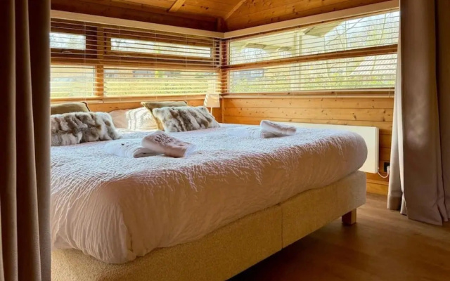 Peace, Comfort & Nature at This Home