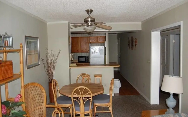 Pelican's Landing 304 - 3 Br Condo
