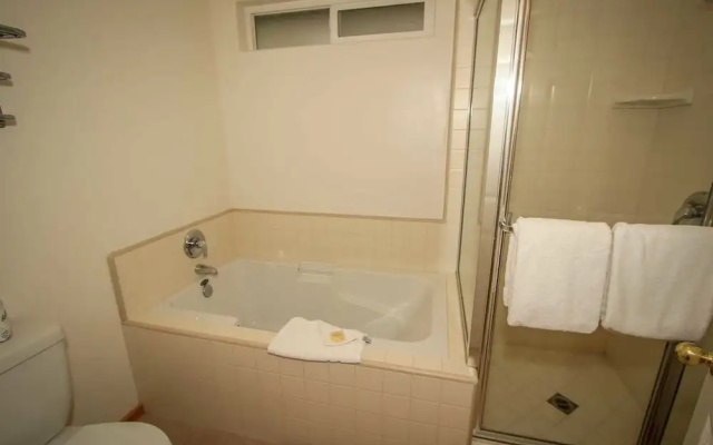 Heavenly Lodge-1422 by Big Bear Vacations