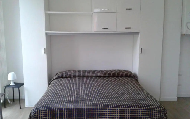 Residence Il Campo