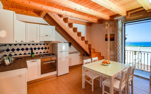 Casa Tramonto by Wonderful Italy