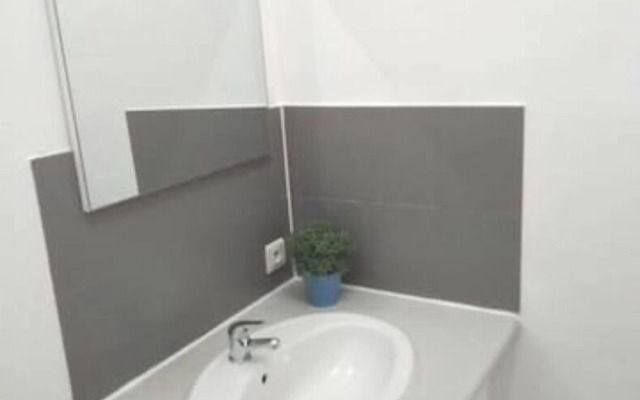 Studio proche centre ville
