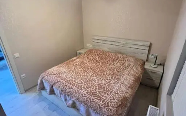 Didveli Residence G Block 76