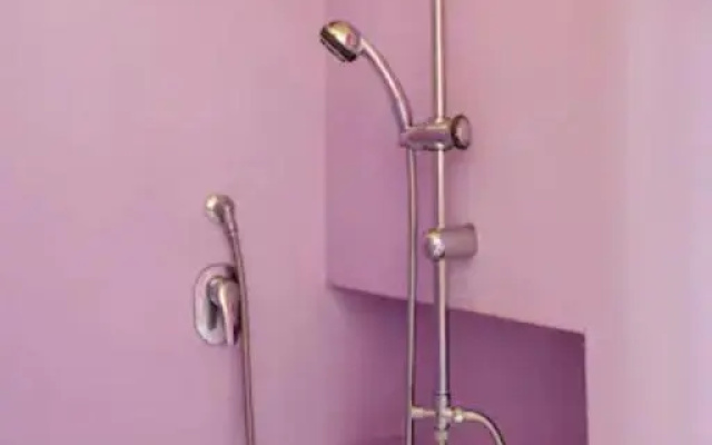 verdemela