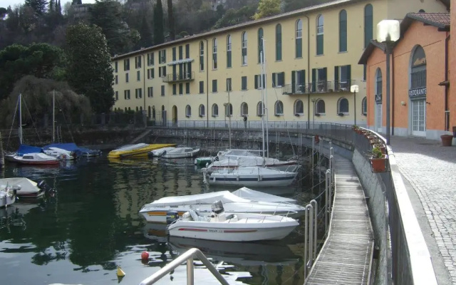 Appartamento San Vito