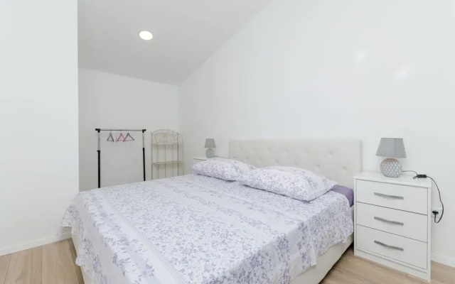 Apartments Dasa