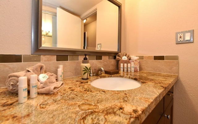 Kuleana 310 1 Bedroom Condo