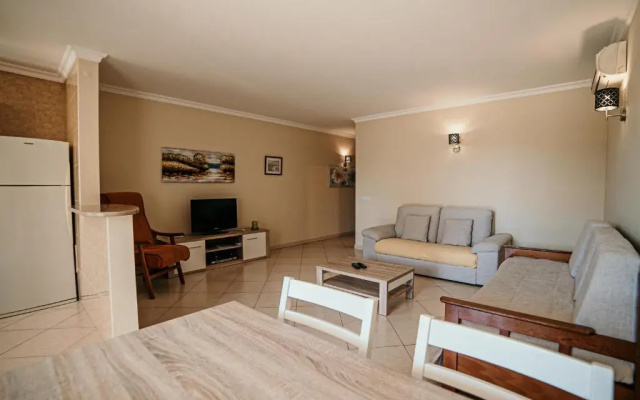 Portugal Rentals Vila da Praia Apartments