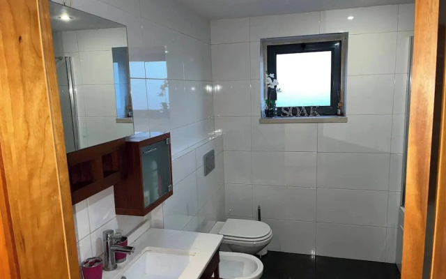 Luxury Apartment, Near Beach&golf