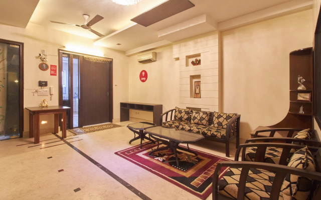 Pearl Premium Luxury Homes