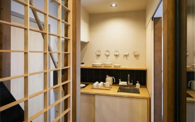 Machizukitei - Vacation STAY 82078
