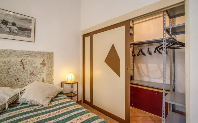 Pigneto Home