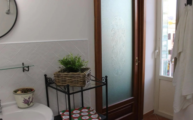 B&B Sweet Home Sophia