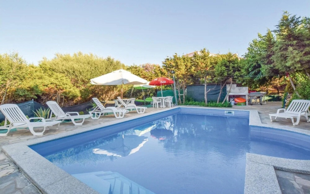 Villa Alice