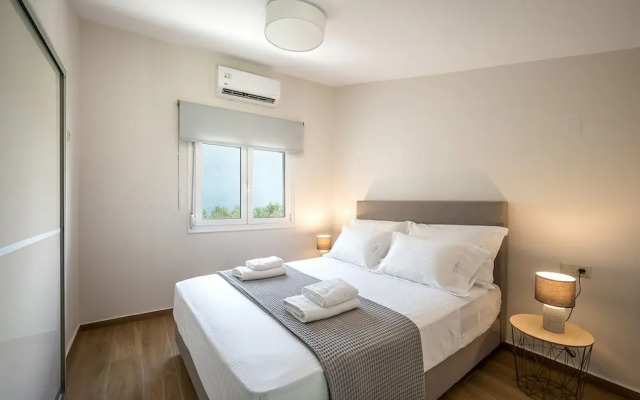 Yoza Villa Private Pool Privacy Near Airport