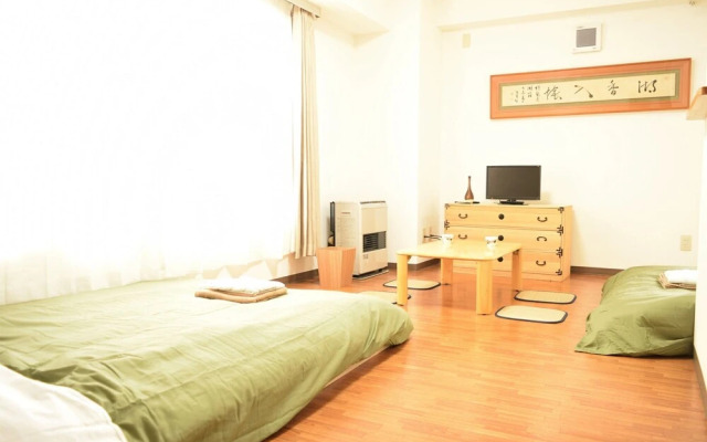 Park Hills East 23A